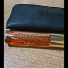 Отзыв Micallef Watch