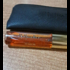 Парфюмерия Micallef Watch Купить Watch от Micallef