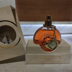 Отзывы Micallef Watch