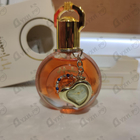 Отзыв Micallef Watch