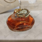 Парфюм Micallef Watch