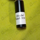 Отзывы Micallef Watch