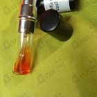 Отзыв Micallef Watch