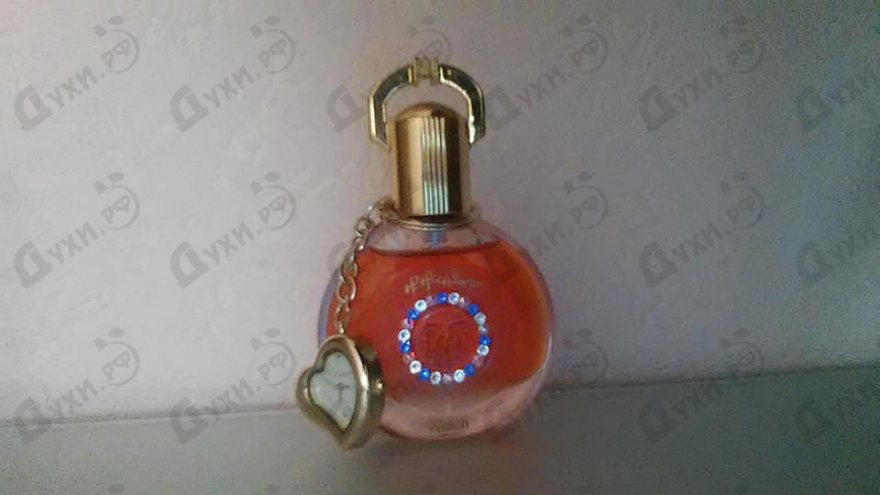 Парфюм Micallef Watch Духи Watch от Micallef