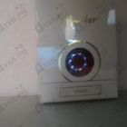 Духи Watch от Micallef