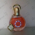 Отзывы Micallef Watch