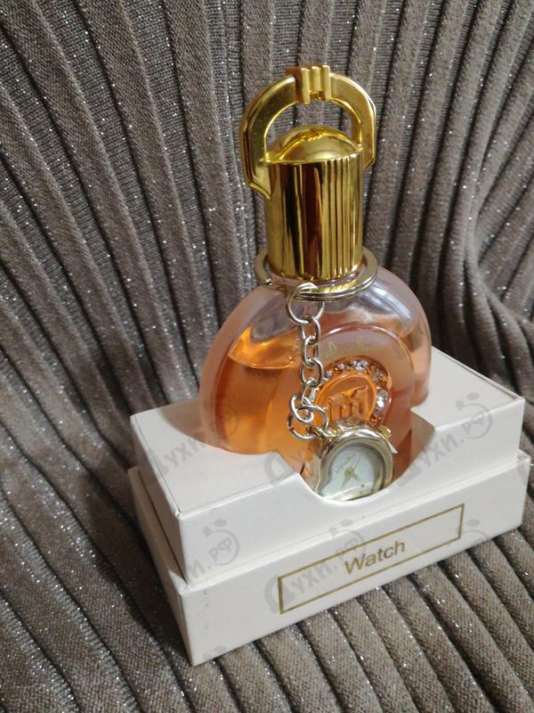 Купить Watch от Micallef