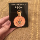 Отзыв Micallef Watch