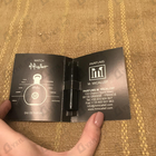 Парфюм Micallef Watch