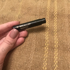 Духи Watch от Micallef