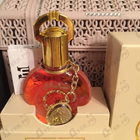 Духи Watch от Micallef