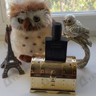 Отзыв Molinard Habanita