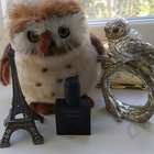 Парфюм Molinard Habanita