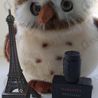 Духи Habanita от Molinard