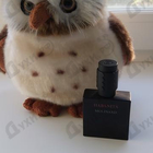 Отзывы Molinard Habanita