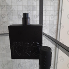 Духи Habanita от Molinard