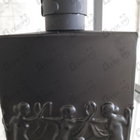 Отзывы Molinard Habanita