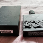 Отзыв Molinard Habanita