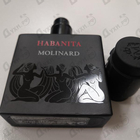 Духи Habanita от Molinard
