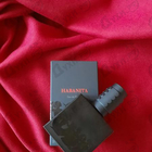 Отзыв Molinard Habanita