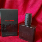 Отзывы Molinard Habanita