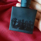 Парфюм Molinard Habanita