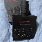 Духи Habanita от Molinard