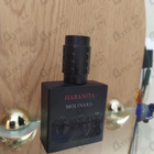 Отзывы Molinard Habanita