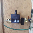 Отзыв Molinard Habanita