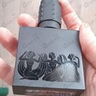 Парфюм Molinard Habanita