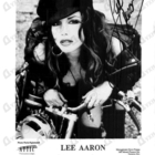 Духи Habanita от Molinard