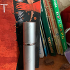 Отзывы Molinard Habanita