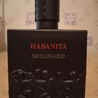 Парфюм Molinard Habanita