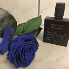 Парфюм Molinard Habanita