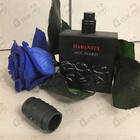 Духи Habanita от Molinard
