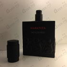 Отзыв Molinard Habanita