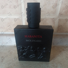 Парфюм Molinard Habanita