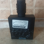 Духи Habanita от Molinard