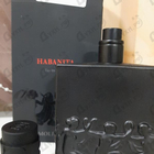 Отзыв Molinard Habanita