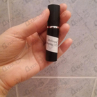 Отзывы Molinard Habanita