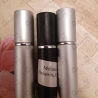 Отзыв Molinard Habanita