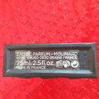 Парфюм Molinard Habanita