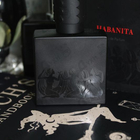 Парфюм Molinard Habanita