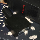 Духи Habanita от Molinard