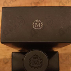 Духи Habanita от Molinard