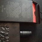 Отзыв Molinard Habanita