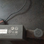 Парфюм Molinard Habanita