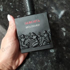 Отзыв Molinard Habanita