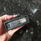 Парфюм Molinard Habanita