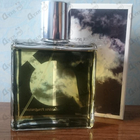 Отзывы Neotantric Fragrances Inferno E Paradiso